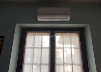 1707404805731.jpg - Villa Via Tetti Valfrè 1, Orbassano - photo 13