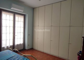 1707404805746.jpg - Villa Via Tetti Valfrè 1, Orbassano - photo 14