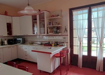 1707404805758.jpg - Villa Via Tetti Valfrè 1, Orbassano - photo 15