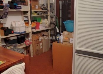 1707404805769.jpg - Villa Via Tetti Valfrè 1, Orbassano - photo 16