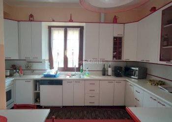 1707404805782.jpg - Villa Via Tetti Valfrè 1, Orbassano - photo 17
