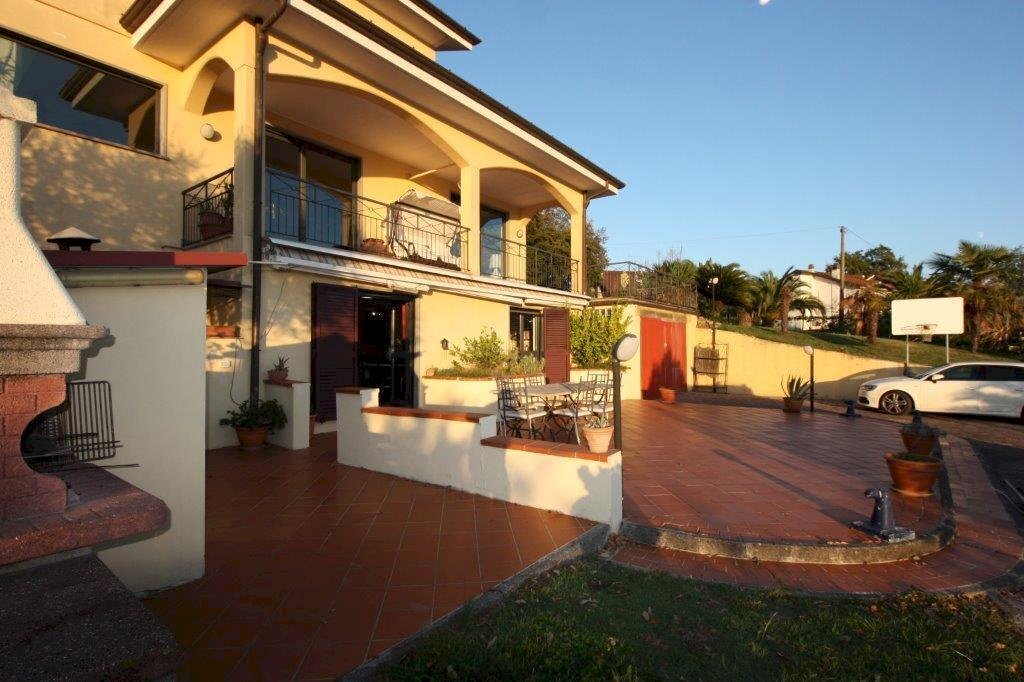 IMG_1863.JPG - Villa Bolano - photo 2