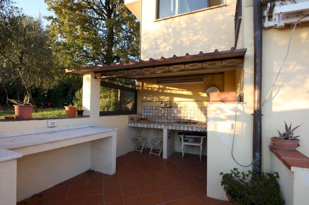 IMG_1865.JPG - Villa Bolano - photo 3