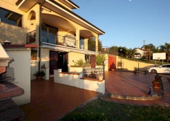 IMG_1863.JPG - Villa Bolano - foto 2