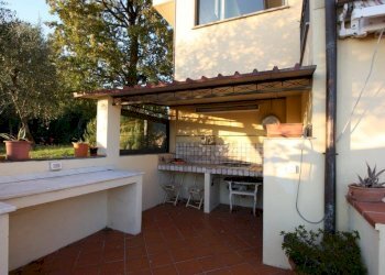 IMG_1865.JPG - Villa Bolano - foto 3