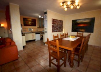 IMG_1897.JPG - Villa Bolano - foto 4