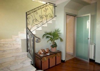 IMG_1895.JPG - Villa Bolano - foto 5