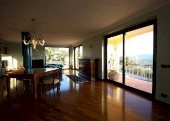 Copia di IMG_1868.JPG - Villa Bolano - foto 6