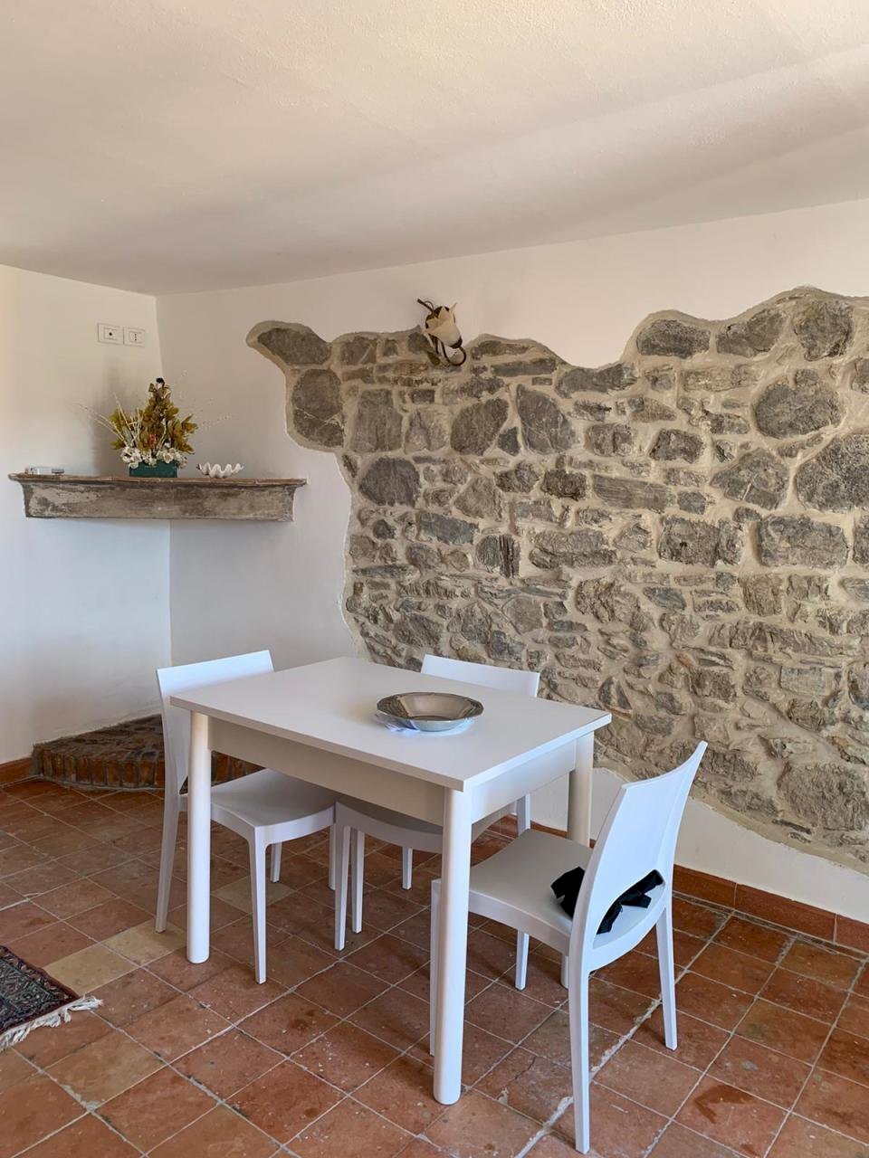 cucina - Appartamento Aulla - foto 2