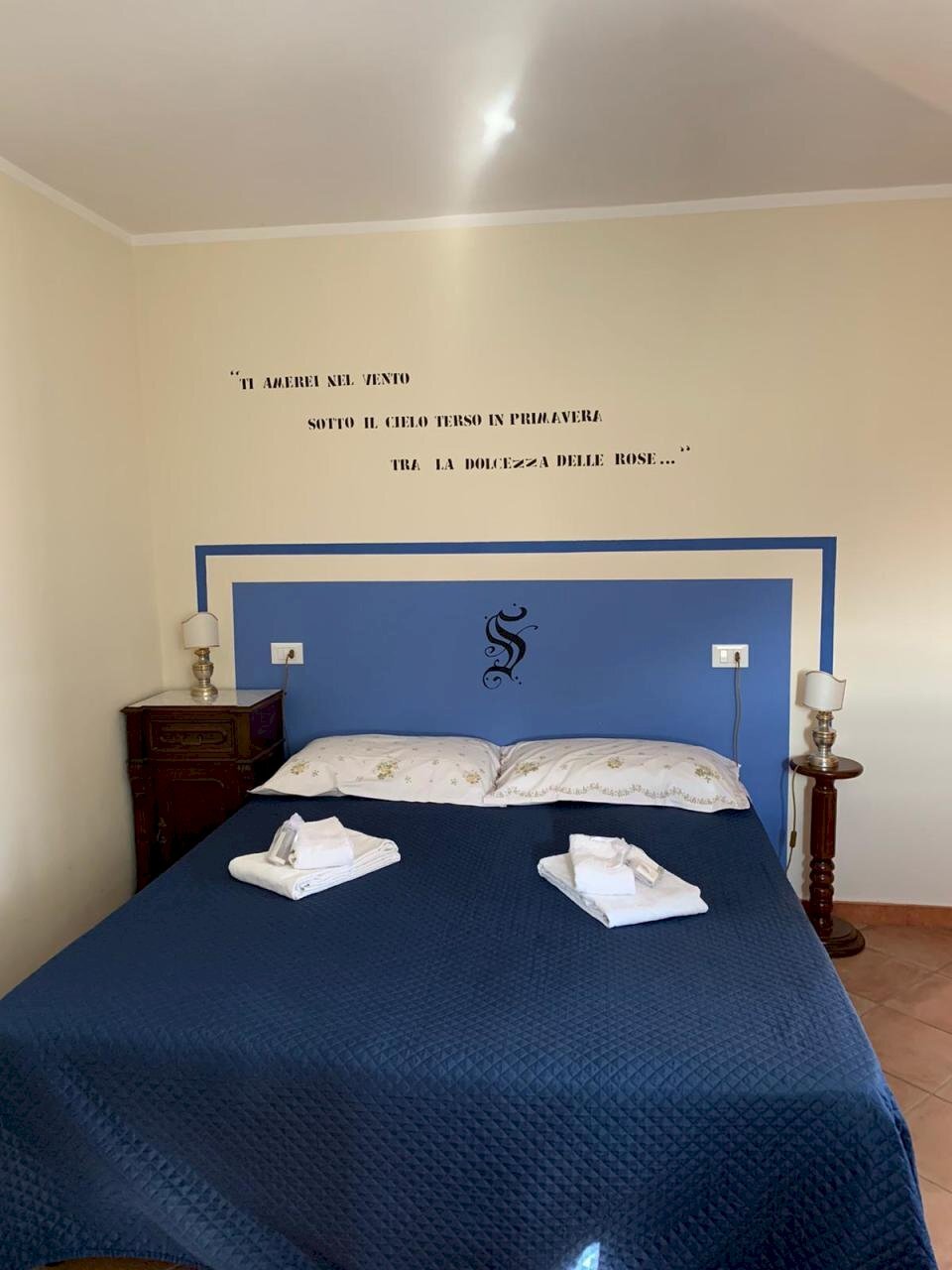 camer - Appartamento Aulla - foto 3