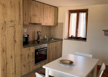 cucina - Appartamento Aulla - foto 1