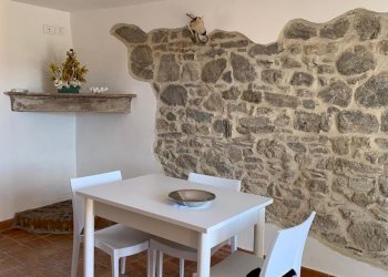 cucina - Appartamento Aulla - foto 2