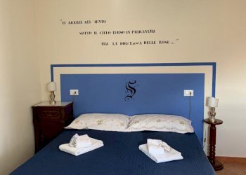 camer - Appartamento Aulla - foto 3