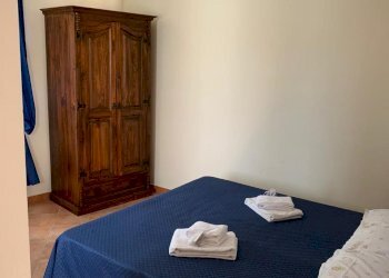 camera - Appartamento Aulla - foto 4