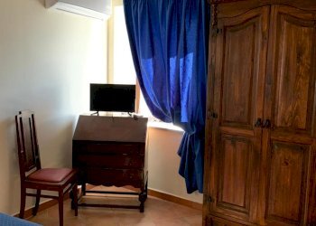 camera - Appartamento Aulla - foto 5