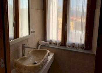 bagno - Appartamento Aulla - foto 6