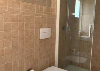 bagno - Appartamento Aulla - foto 7