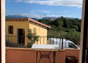 esterno - Appartamento Aulla - foto 9