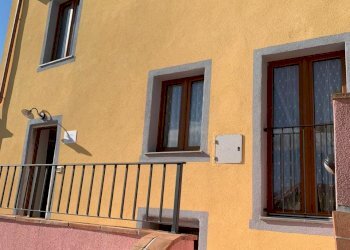 esterno - Appartamento Aulla - foto 10