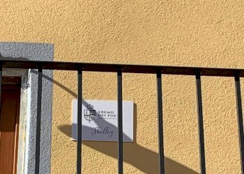 Shally - Appartamento Aulla - foto 11