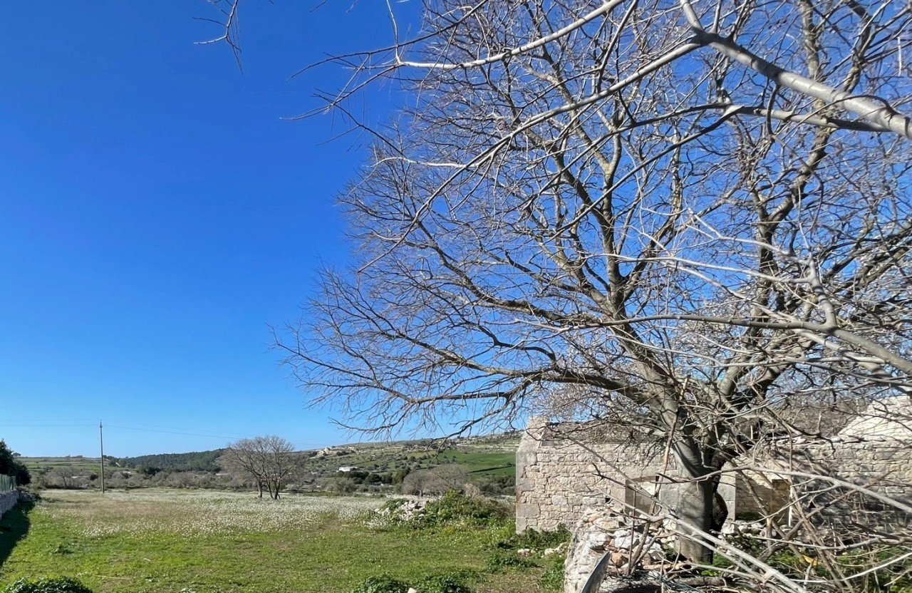 IMG_9448.jpg - Rustico Via Rag Orazio Giorgio Pluchino, Modica - foto 1