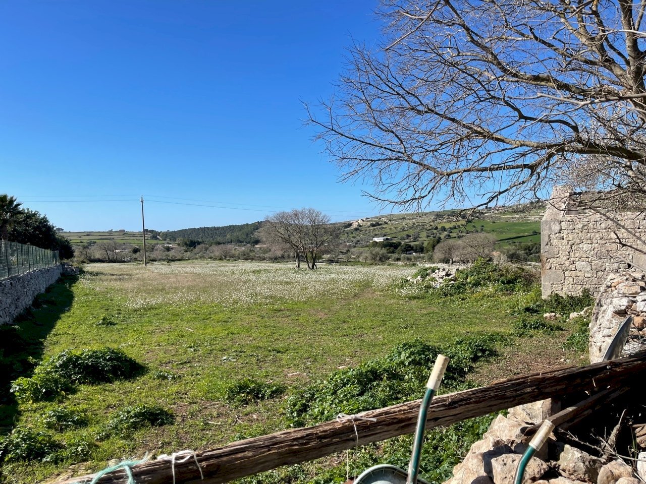 IMG_9449.jpg - Rustico Via Rag Orazio Giorgio Pluchino, Modica - foto 2