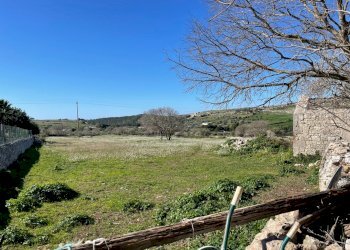 IMG_9449.jpg - Rustico Via Rag Orazio Giorgio Pluchino, Modica - foto 2