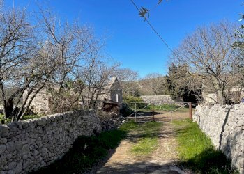 IMG_9456.jpg - Rustico Via Rag Orazio Giorgio Pluchino, Modica - foto 4