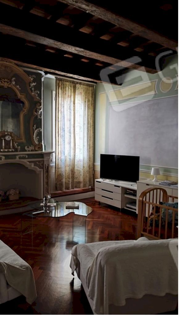 aaa.png - Townhouse Massa Lombarda - photo 1