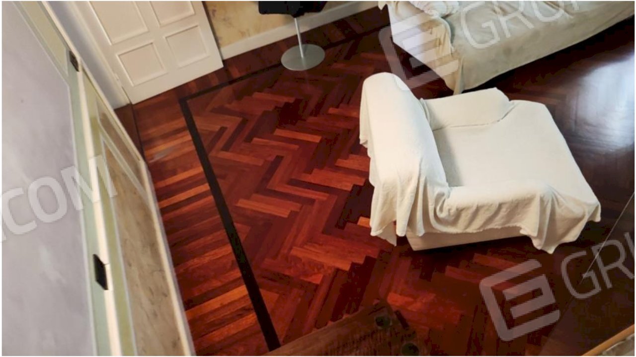 ccc.png - Townhouse Massa Lombarda - photo 3