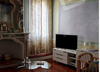 aaa.png - Terratetto - Terracielo Massa Lombarda - foto 1