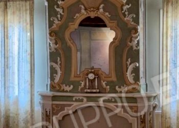 bbbb.png - Terratetto - Terracielo Massa Lombarda - foto 2