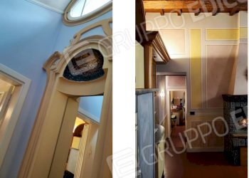 dddd.png - Terratetto - Terracielo Massa Lombarda - foto 4