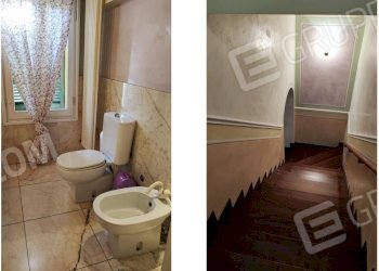 eee.png - Terratetto - Terracielo Massa Lombarda - foto 5