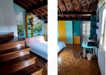 ff.png - Terratetto - Terracielo Massa Lombarda - foto 6