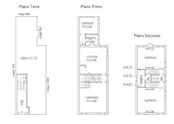 ggg.png - Terratetto - Terracielo Massa Lombarda - foto 7