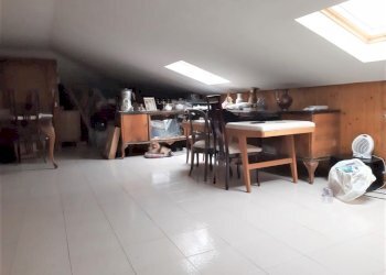 WhatsApp Image 2023-01-23 at 16.23.38 (1).jpeg - Three-room apartment Via dei Reali, Tivoli - photo 5