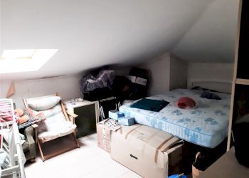 13.jpeg - Three-room apartment Via dei Reali, Tivoli - photo 7