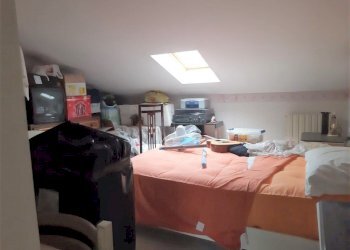 14.jpeg - Three-room apartment Via dei Reali, Tivoli - photo 8