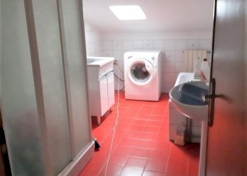 15.jpeg - Three-room apartment Via dei Reali, Tivoli - photo 9