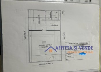 pl.jpeg - Locale Commerciale Viale Santa Panagia 5, Siracusa - foto 16