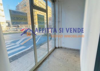 interno - Locale Commerciale Viale Santa Panagia 5, Siracusa - foto 2