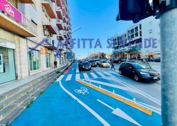 esterno - Locale Commerciale Viale Santa Panagia 5, Siracusa - foto 4