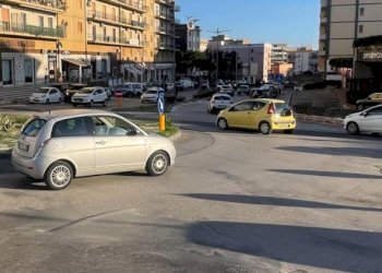 esterno - Locale Commerciale Viale Santa Panagia 5, Siracusa - foto 5