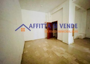 interno - Locale Commerciale Viale Santa Panagia 5, Siracusa - foto 11