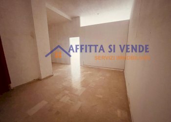 interno - Locale Commerciale Viale Santa Panagia 5, Siracusa - foto 12