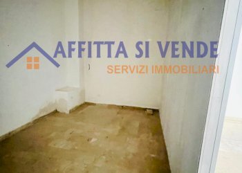 interno - Locale Commerciale Viale Santa Panagia 5, Siracusa - foto 13