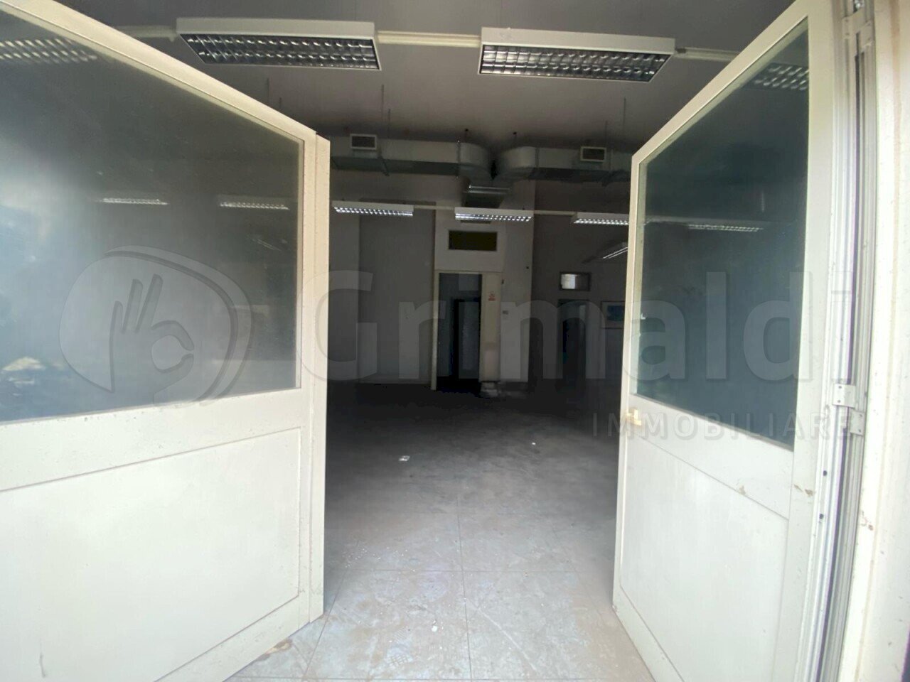 3.JPG - Locale Commerciale Villaricca - foto 3