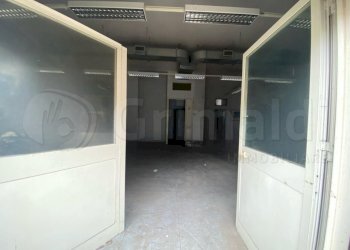 3.JPG - Locale Commerciale Villaricca - foto 3