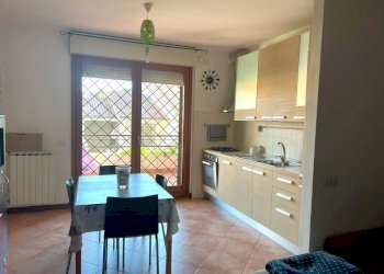 salone - Bilocale Via Padre Perilli, Roma - foto 6